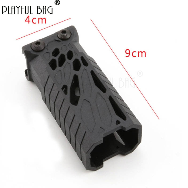 New Toys for children tactical sports hobby cs jinming m4 mkm2 hk416 J8 nylon butt hollow python grip stock gel ball gun KD11