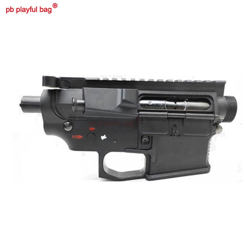 Playful bag DIY decorative tools new Ma gaiplus adaptable split wave box jinming gen9 exciting wave NO.2 split shell OA99