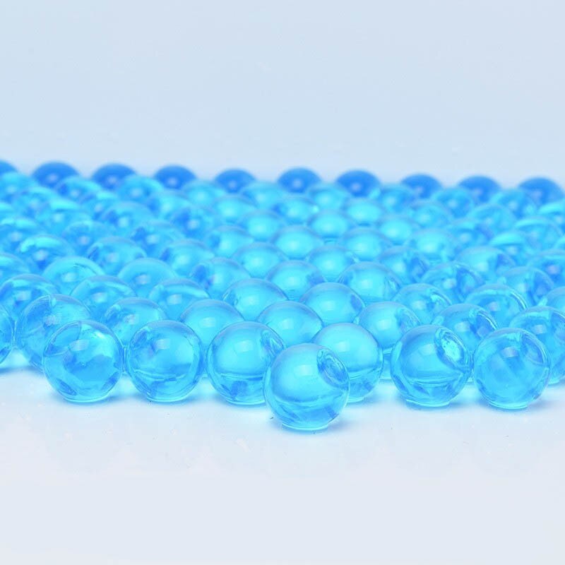 Playful bag tactics competition CS hobby DIY parts zuan long M4A1 blaster original ABS plastic magazine gel ball gun ID29