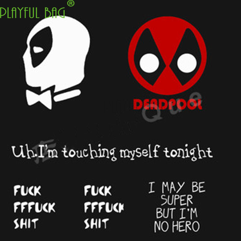 playful bagmk18 metal sticker under Jin Ming for terminator M4 water bomb electric continuous hair water bomb metal sticker SCAR L57