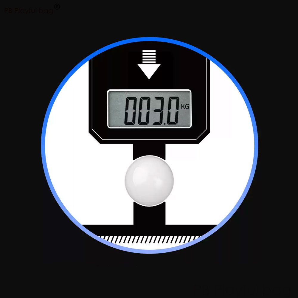 Outdoor Sports 7.2MM Milk Ball 2 Milky White Gel Ball Toy Accessories Water Bullet Adult Leisure CS Game QG736 Gel water bead gun