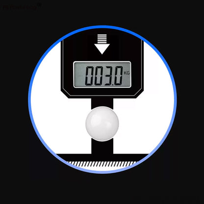 Outdoor Sports 7.2MM Milk Ball 2 Milky White Gel Ball Toy Accessories Water Bullet Adult Leisure CS Game QG736 Gel water bead gun