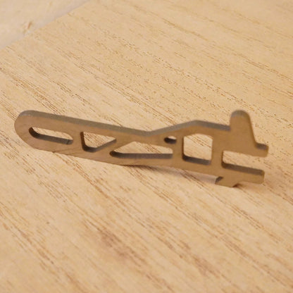 MWS lightweight BOX empty hanging piece JMT sister group AR15 laser model