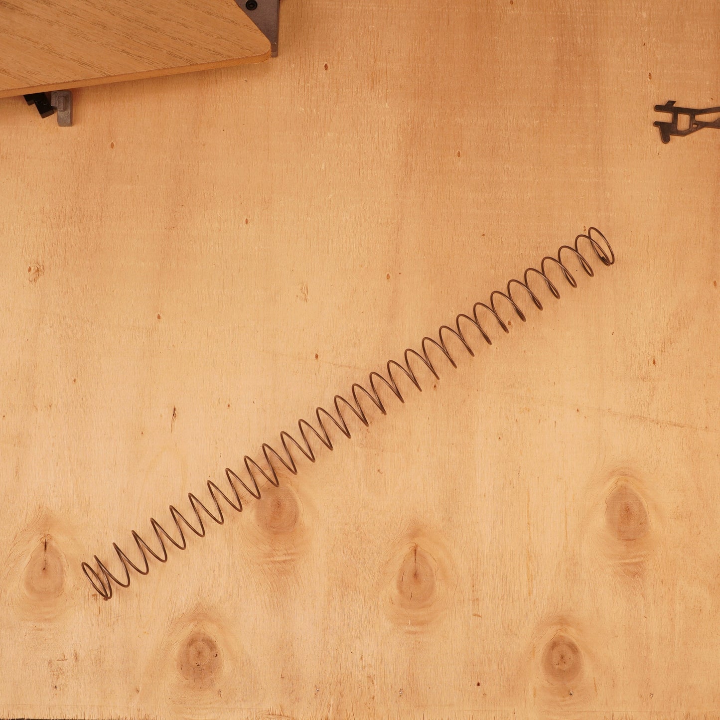 Neptune MWS sister group AR15 modified accessories JMT laser toy nylon Buffer original HK416 silky smooth