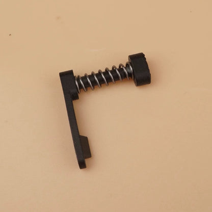 Marui, JMT Metal magazine card tenon sister group AR15 modified accessories JMT laser toy original HK416 MWS System