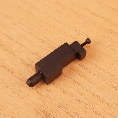 MWS Injection Molded Nylon Split False Hop Sister JMT AR15