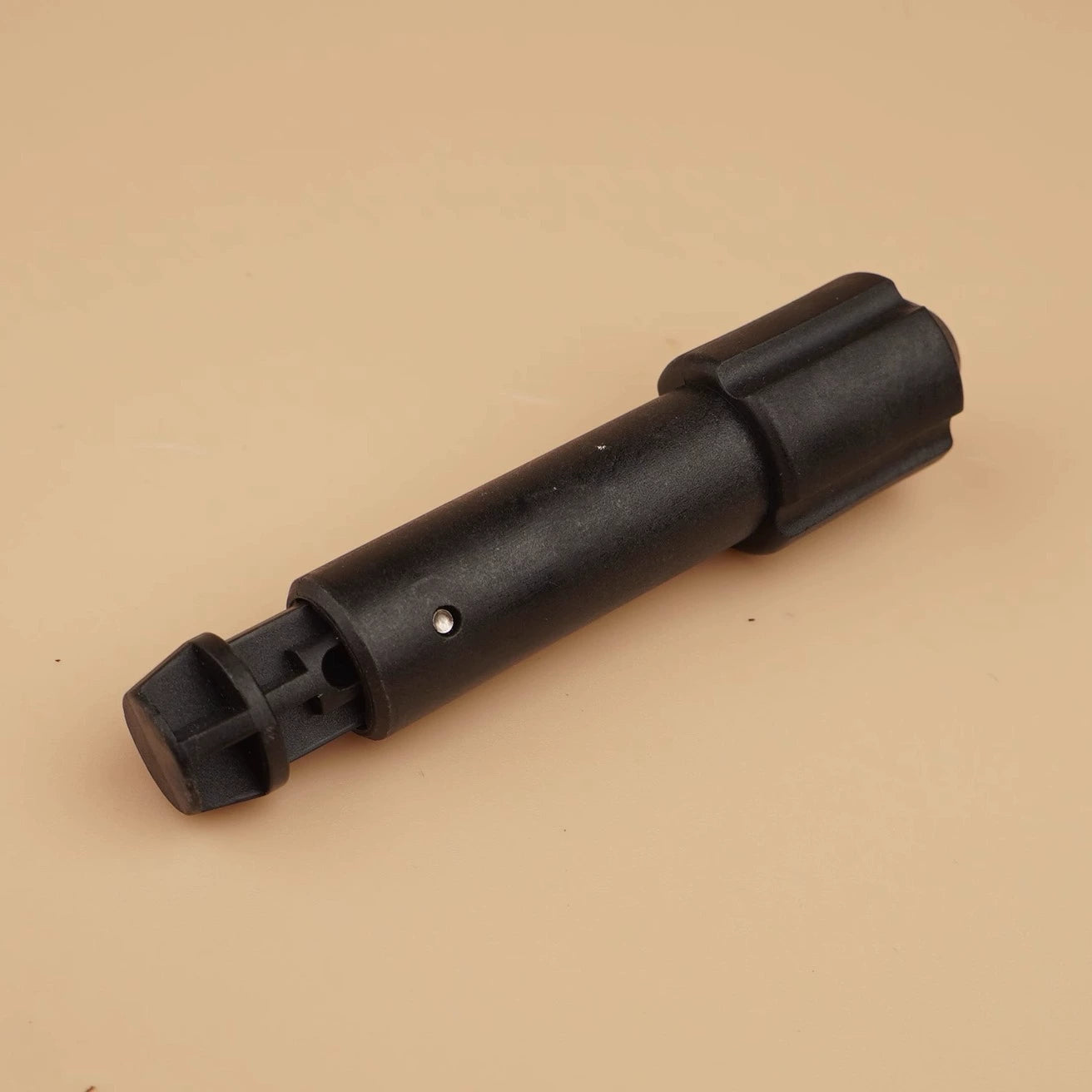 Neptune MWS sister group AR15 modified accessories JMT laser toy nylon Buffer original HK416 silky smooth