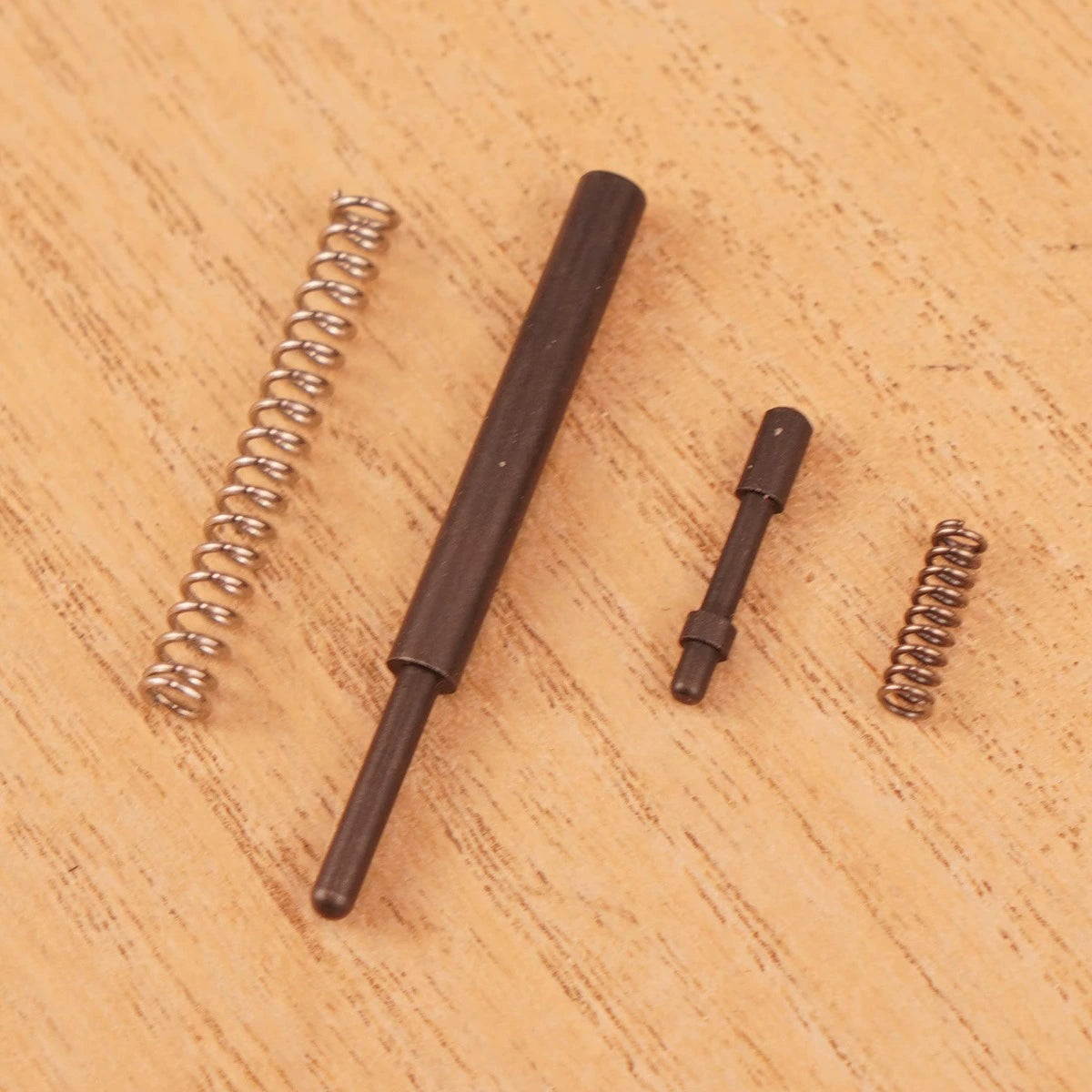 MWS linkage shaft Box size ejector spring AR15 hammer group JMT universal