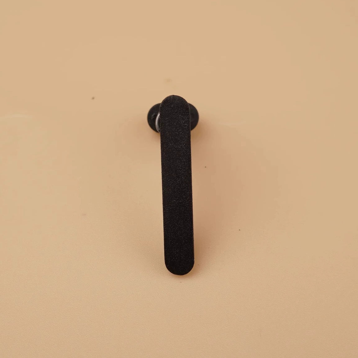 Marui, JMT Metal magazine card tenon sister group AR15 modified accessories JMT laser toy original HK416 MWS System