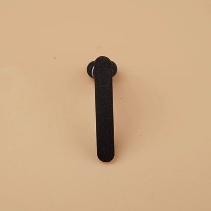 Marui, JMT Metal magazine card tenon sister group AR15 modified accessories JMT laser toy original HK416 MWS System