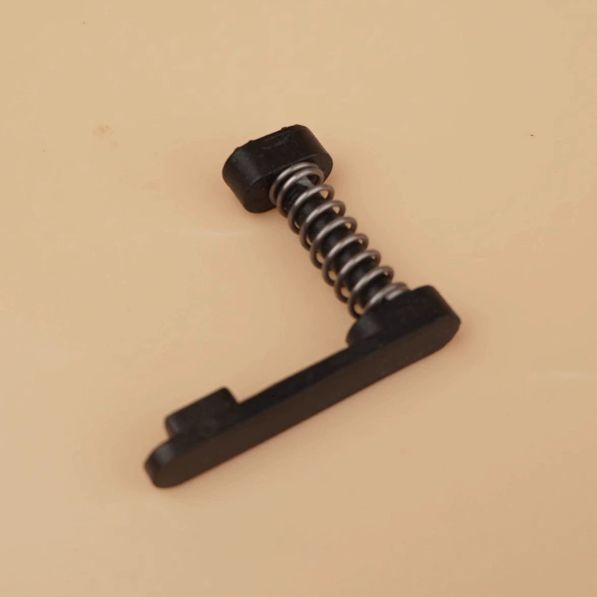 Marui, JMT Metal magazine card tenon sister group AR15 modified accessories JMT laser toy original HK416 MWS System