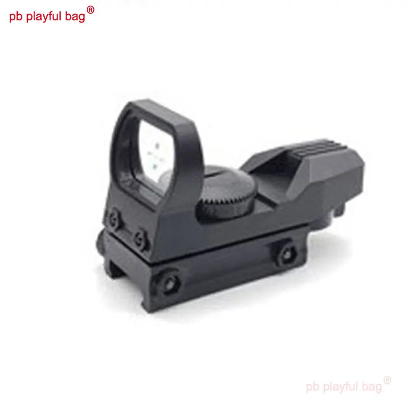 PB Playful Outdoor Sports Toy 3X Roll Pineapple Field gel ball 98K Toy accessories 558 RD02